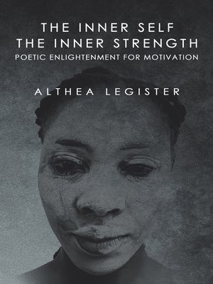 cover image of The Inner  Self                         the  Inner Strength